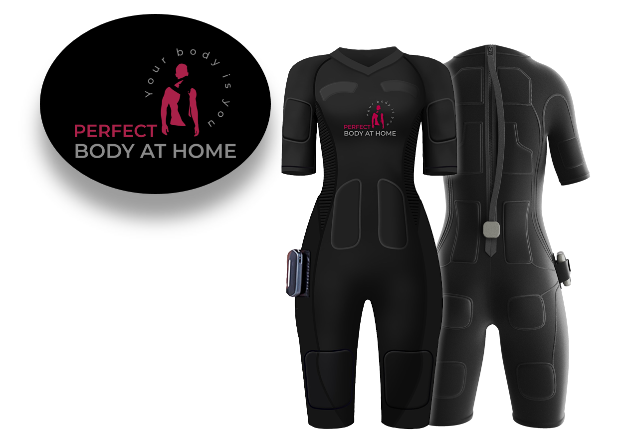 anzug-mit-logo-Perfect-body-at-home